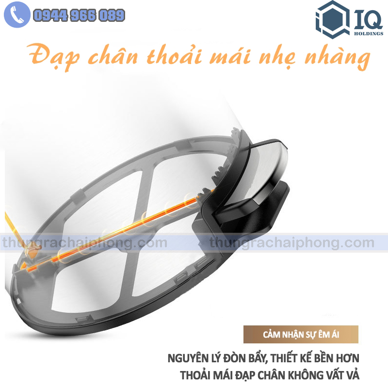 thung-rac-inox-dap-chan-tron-tinh-nang-1