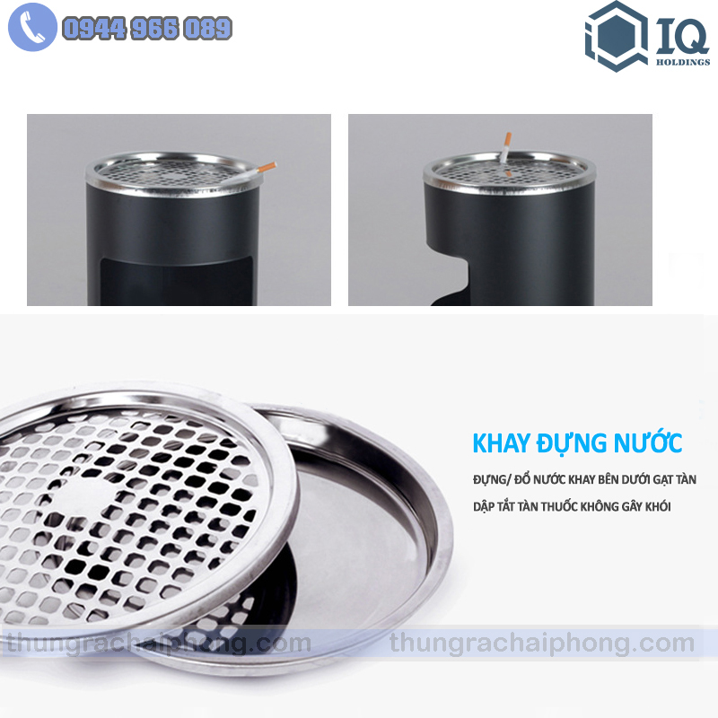 thung-rac-inox-nau-xam-tien-sanh-2