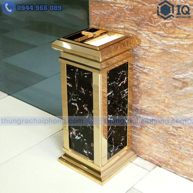 thung-rac-da-hoa-cuong-co-chan-de-5