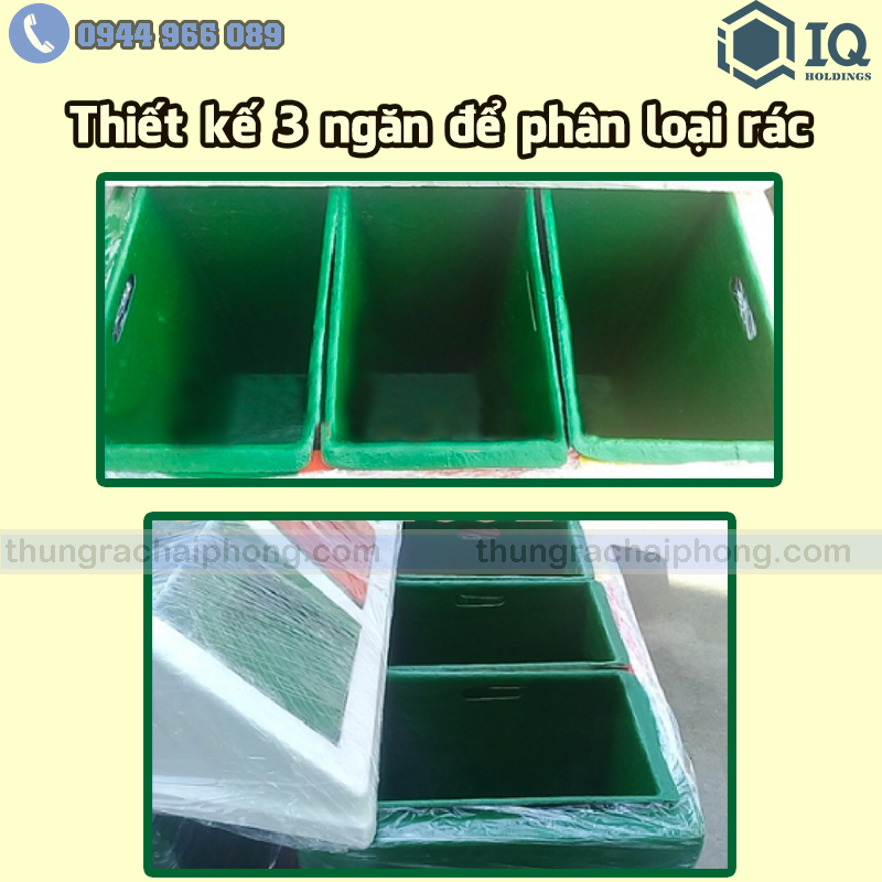  thung-rac-nhua-3-ngan-4