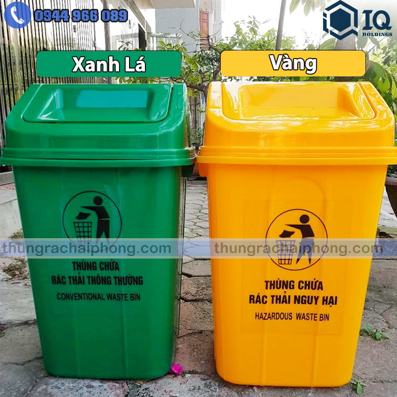 thung-rac-nhua-nap-lat-1