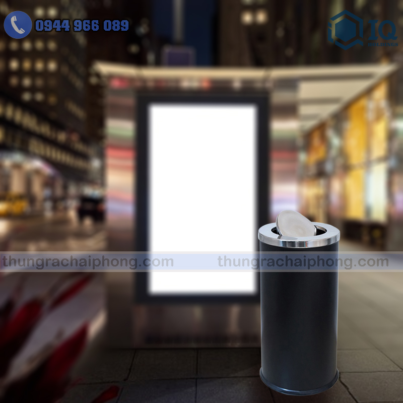thung-rac-inox-bap-benh-inox-den-8
