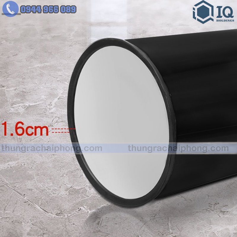 thung-rac-inox-bap-benh-inox-den-10